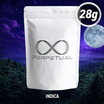 Porto Leche #2 1 oz Flower PERPETUAL