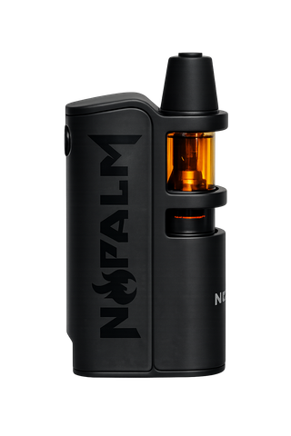 Cannabis Promo, Cannabis Sales, Cannabis Discounts, Cannabis on Sale, Napalm 25% Off 2