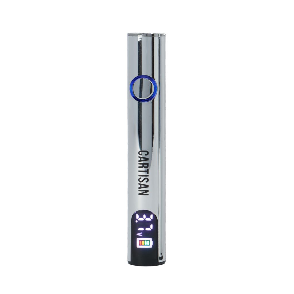 Pro Pen Neo 400