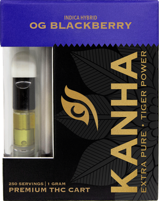 Cannabis Promo, Cannabis Sales, Cannabis Discounts, Cannabis on Sale, Kanha 30% Off 1