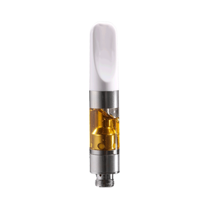 Live Rosin Emerald Kush