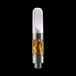 Live Rosin Emerald Kush CTPharma Live Rosin Emerald Kush CTPharma