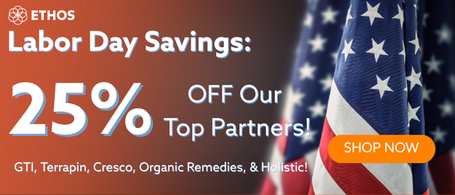 Cannabis Promo, Cannabis Sales, Cannabis Discounts, Cannabis on Sale, 25% OFF Our Top 5 Partners! *NOT Stackable