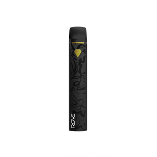 Cannabis Promo, Cannabis Sales, Cannabis Discounts, Cannabis on Sale, Rove 20% Off 3