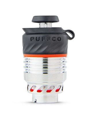 Cannabis Promo, Cannabis Sales, Cannabis Discounts, Cannabis on Sale, 10% off Puffco Sale 3