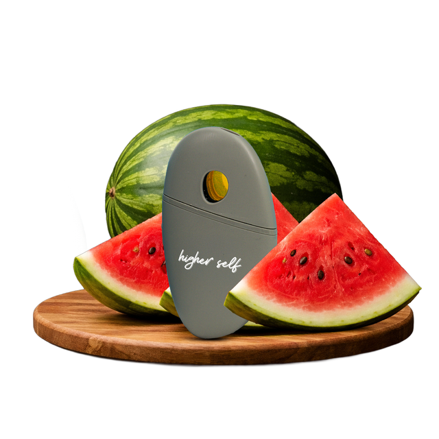 Watermelon Splash Vape Stone Higher Self Watermelon Splash Vape Stone Higher Self