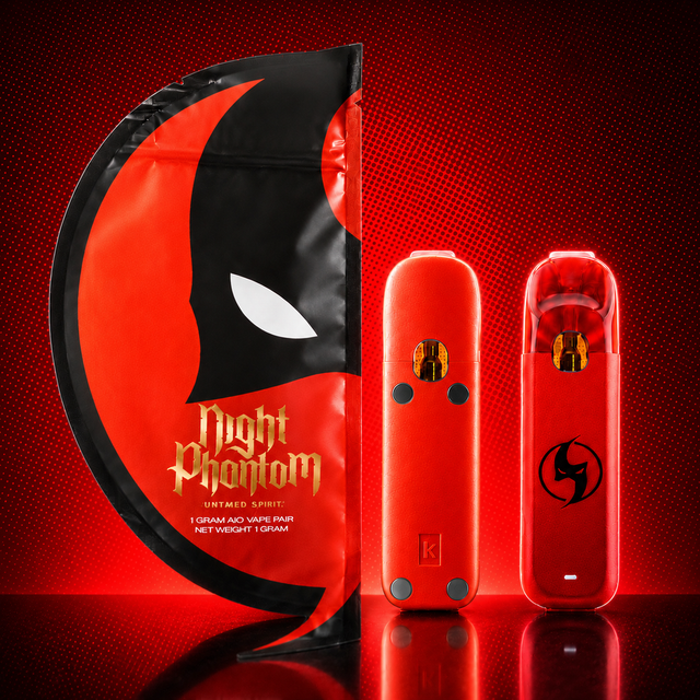 Twilight Dark Cola Night Phantom Twilight Dark Cola Night Phantom