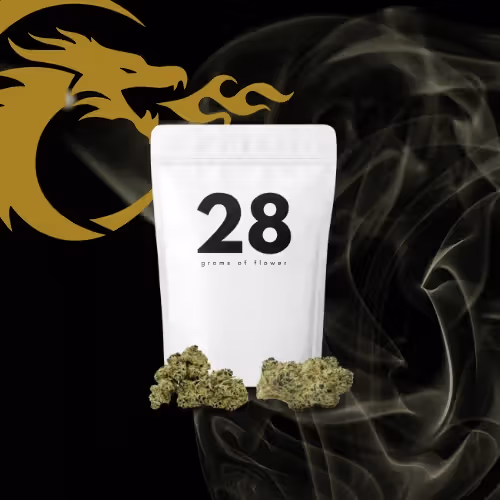 Super Boof 28