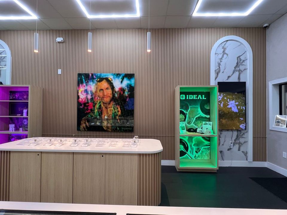 Storefront 5