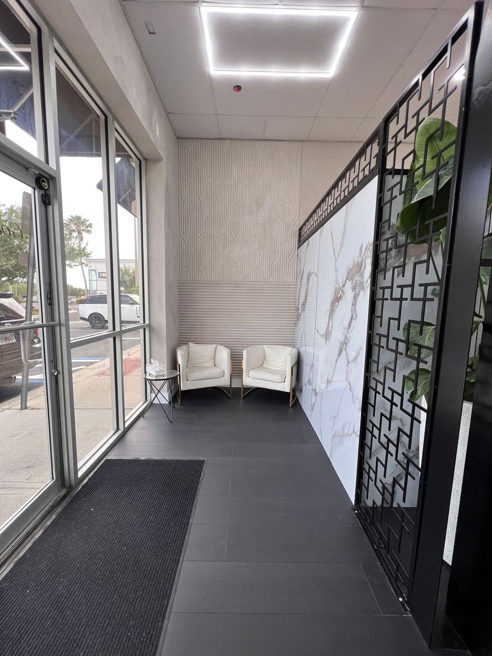 Storefront 3
