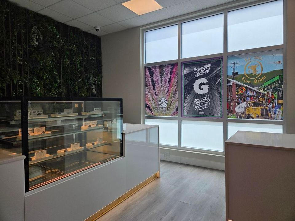 Storefront 2
