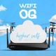 Wifi OG Higher Self Wifi OG Higher Self