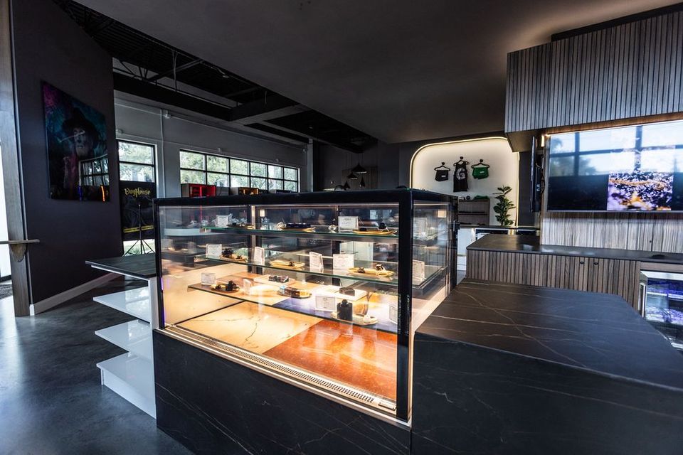 Storefront 2