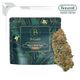 Cherry Dutch Treat The Botanist Cherry Dutch Treat The Botanist
