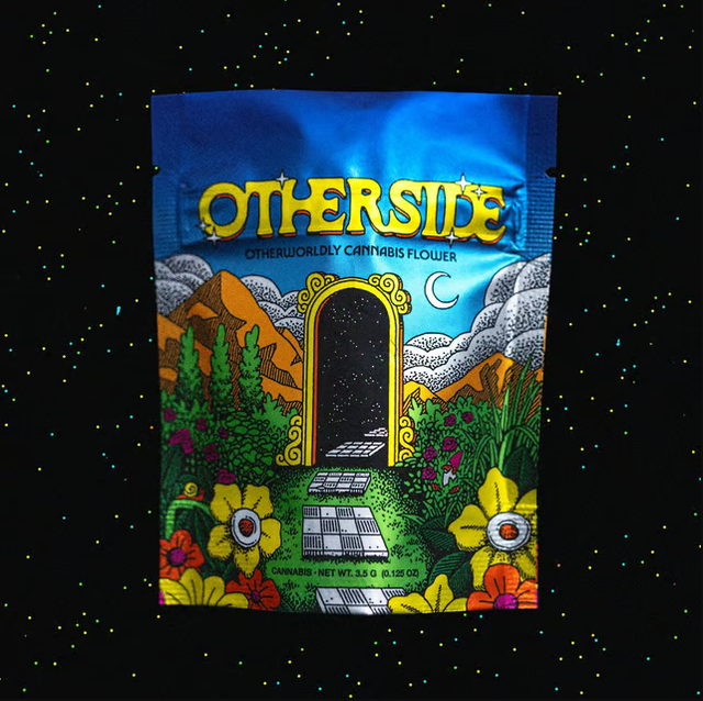 AK-47 Otherside AK-47 Otherside