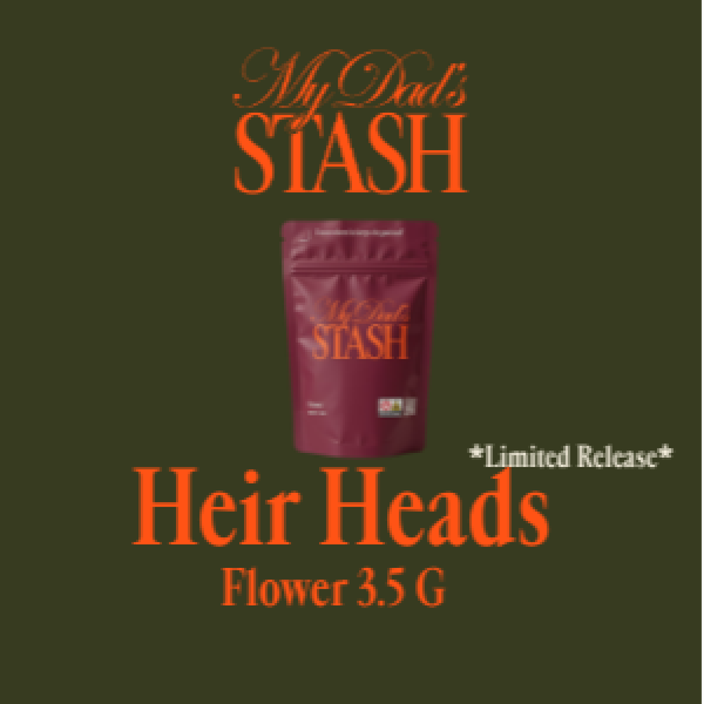 Heir Heads