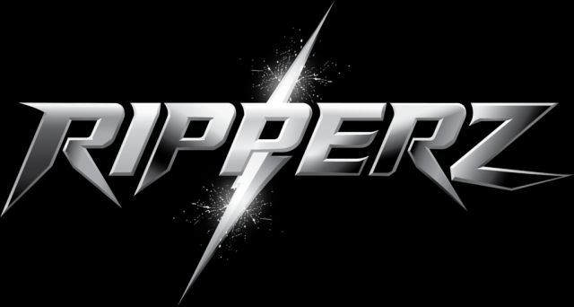 SFV OG | Ripperz SFV OG | Ripperz