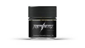| Section A Ripperz | Section A Ripperz
