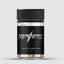 | Super Boof