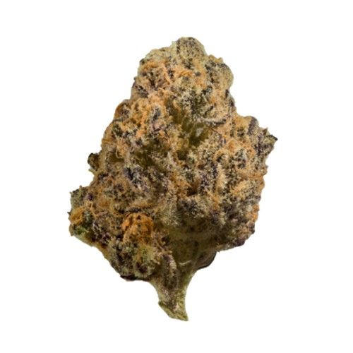 LA KUSH CAKE - (i) CRESCO