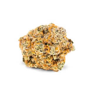 WEDDING CAKE - (i/h) AERIZ