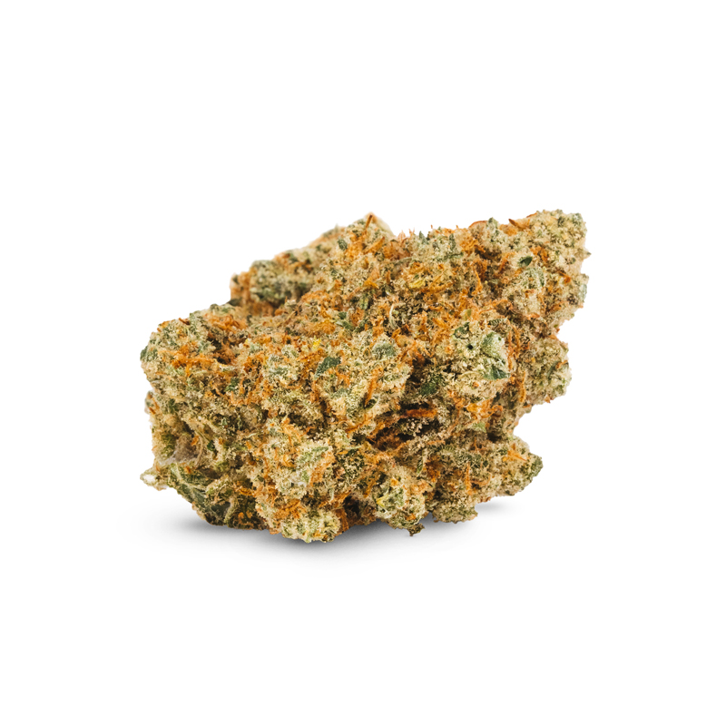 JACK HERER - (s)