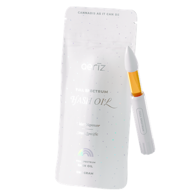 MULE FUEL - (i/s) AERIZ MULE FUEL - (i/s) AERIZ