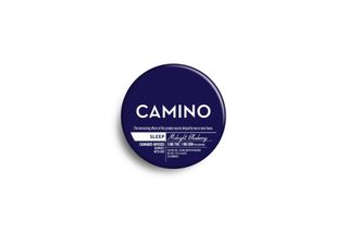 Midnight Blueberry 5:1 - SLEEP Camino