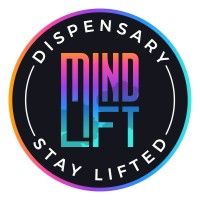 Cannabis Promo, Cannabis Sales, Cannabis Discounts, Cannabis on Sale, 20% OFF ALL INFUSED PREROLLS