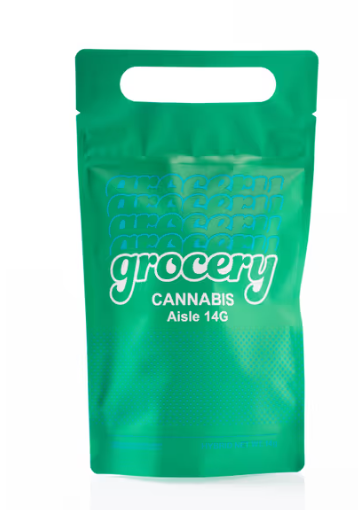 Dosido Grocery