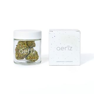 Cannabis Promo, Cannabis Sales, Cannabis Discounts, Cannabis on Sale, Aeriz, UpNorth, Fig Farms, & 93Boyz, Cookies, & Daze 30% Off 3