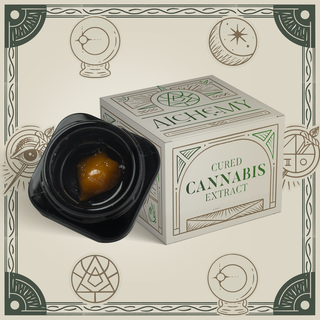Cannabis Promo, Cannabis Sales, Cannabis Discounts, Cannabis on Sale, MWF, I420, and Alchemy 15% Off 1