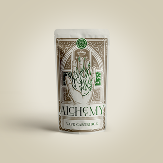 Cannabis Promo, Cannabis Sales, Cannabis Discounts, Cannabis on Sale, MWF, I420, and Alchemy 15% Off 3
