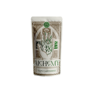 Cannabis Promo, Cannabis Sales, Cannabis Discounts, Cannabis on Sale, MWF, I420, and Alchemy 15% Off 2