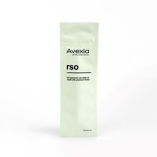 Cannabis Promo, Cannabis Sales, Cannabis Discounts, Cannabis on Sale, Verano, (the) Essence, Savvy, Grow Science flower/Prerolls and (the) Essence, Encore, Bits, On the R 3