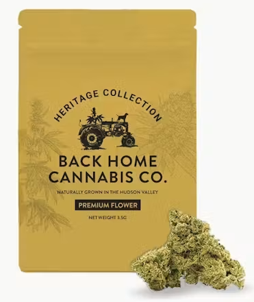 Maui Wowie Back Home Cannabis Maui Wowie Back Home Cannabis