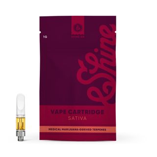Lemon Jack &Shine