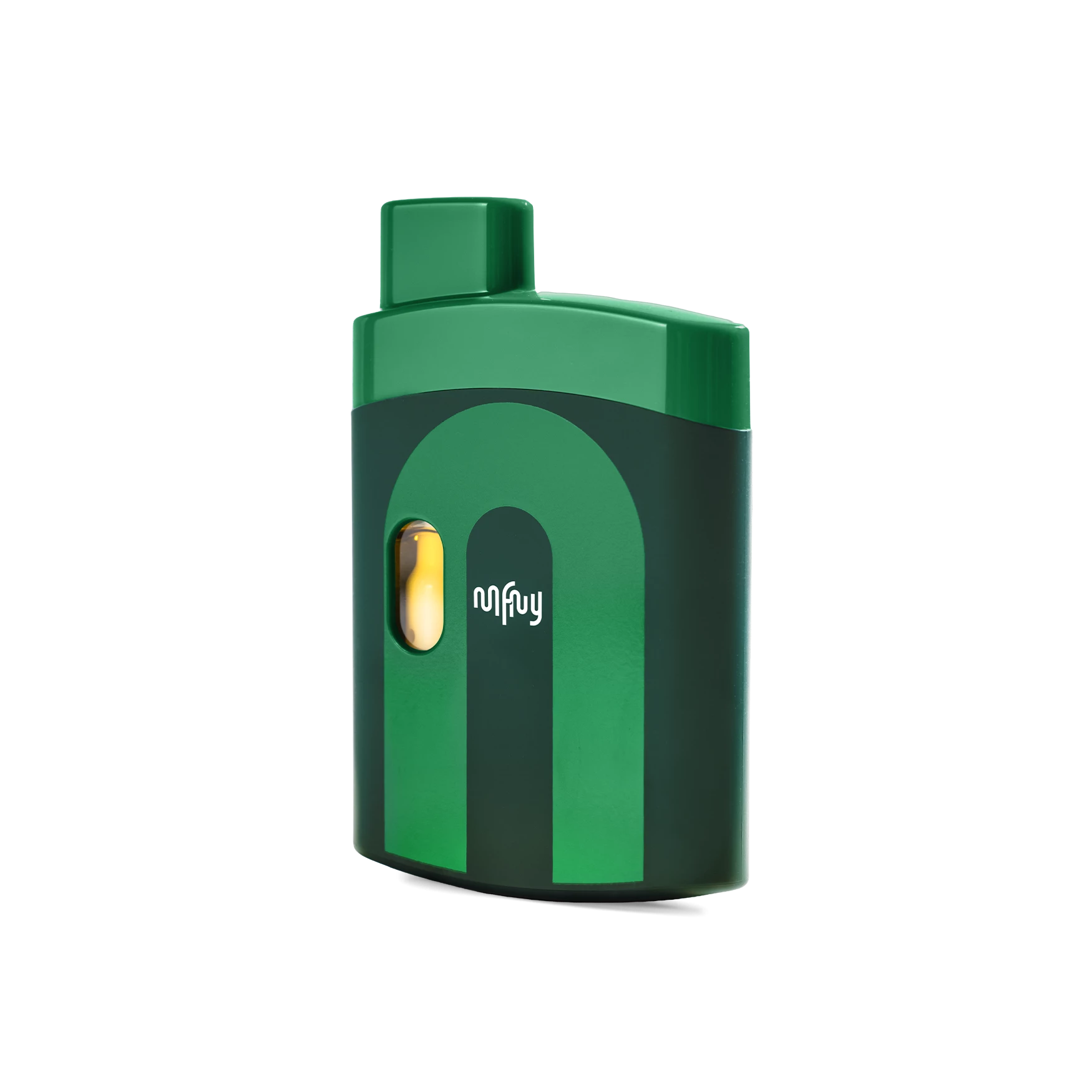 Honey Banana 1g AIO Vape MFNY Honey Banana 1g AIO Vape MFNY
