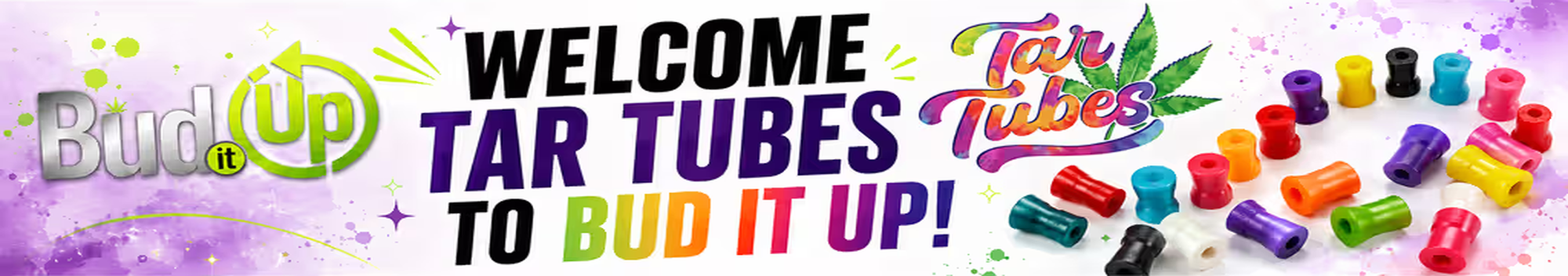 Cannabis Promo, Cannabis Sales, Cannabis Discounts, Cannabis on Sale, WELCOME TAR TUBES! 🚭💨😮‍💨