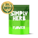 Blueberry Sugar Simply Herb Blueberry Sugar Simply Herb