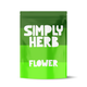 Kush and Cream Simply Herb Kush and Cream Simply Herb