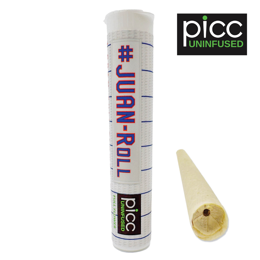 #JUAN-ROLL: Slurricane