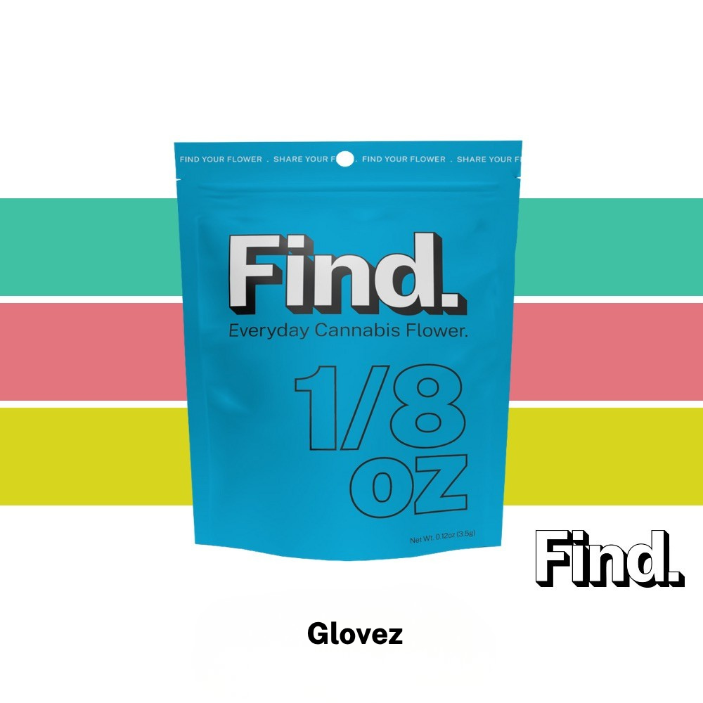 Glovez