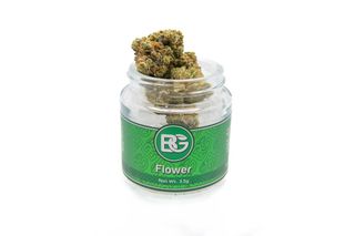 Cannabis Promo, Cannabis Sales, Cannabis Discounts, Cannabis on Sale, Bedford Grow, Lula's, & Dabstract 25% Off 1