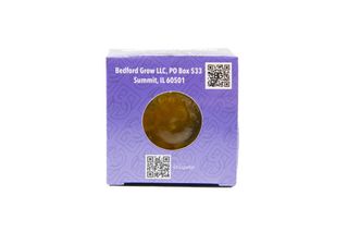 Super Buff Cherry Bedford Grow