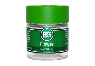 Cannabis Promo, Cannabis Sales, Cannabis Discounts, Cannabis on Sale, Bedford Grow, Lula's, & Dabstract 25% Off 1