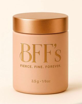 Cannabis Promo, Cannabis Sales, Cannabis Discounts, Cannabis on Sale, BFF's 25% Off 1