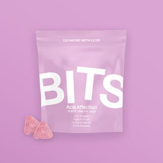 Cannabis Promo, Cannabis Sales, Cannabis Discounts, Cannabis on Sale, Verano, (the) Essence, Savvy, Grow Science flower/Prerolls and (the) Essence, Encore, Bits, On the R 2