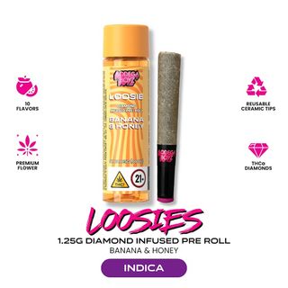 Cannabis Promo, Cannabis Sales, Cannabis Discounts, Cannabis on Sale, 3 for $60 Bodega Boyz 3