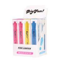 High-Lighter Big Fun